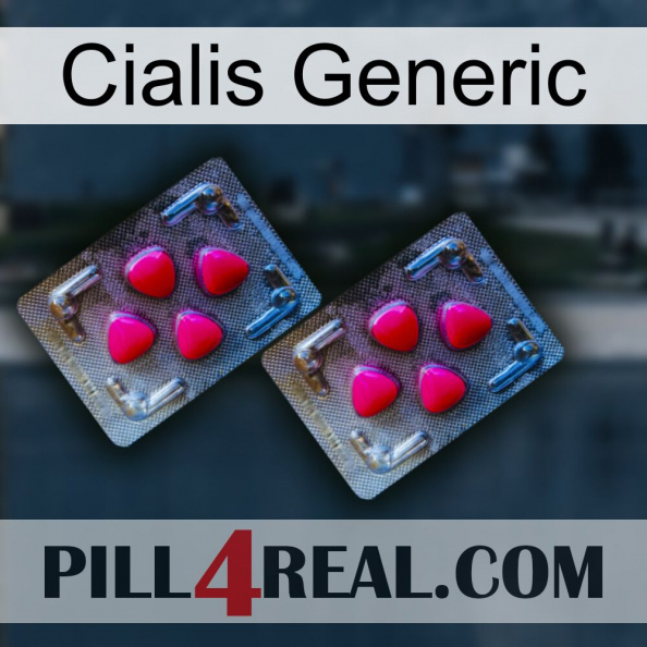 Cialis Generic 14.jpg